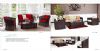 wholesale garden rattan sofa set