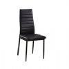new design high quality dining chair